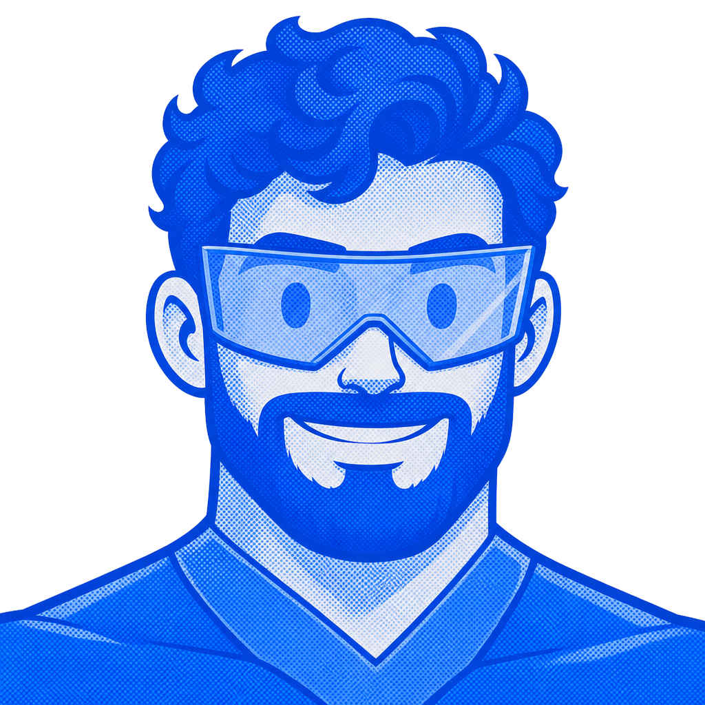 Diego M.